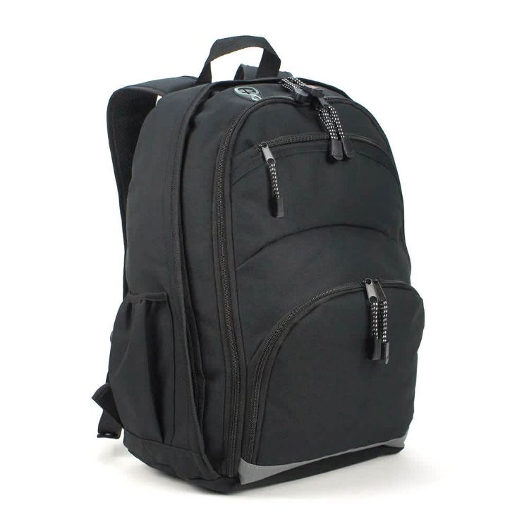Picture of Transit Backpack