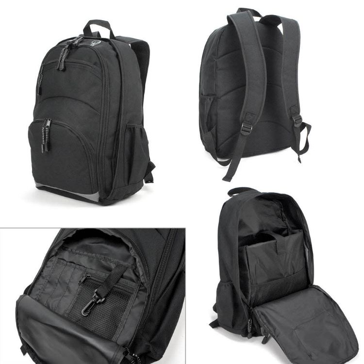 Picture of Transit Backpack