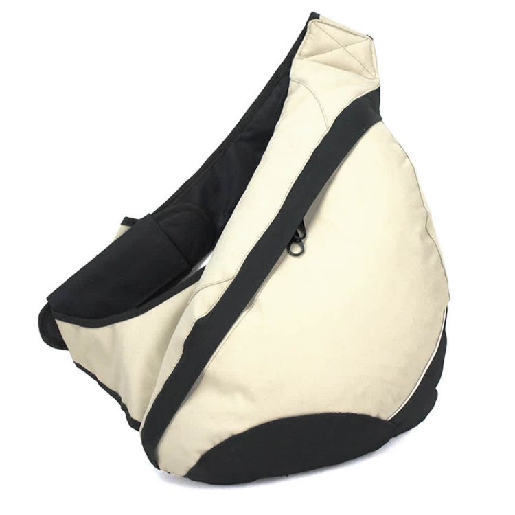 Picture of Slingpack