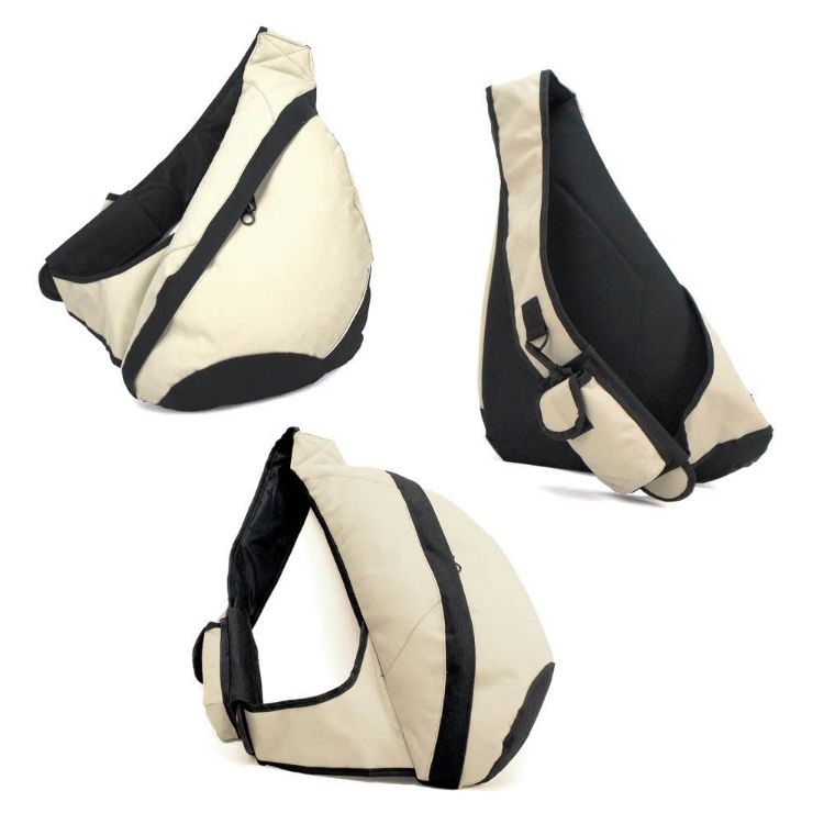 Picture of Slingpack