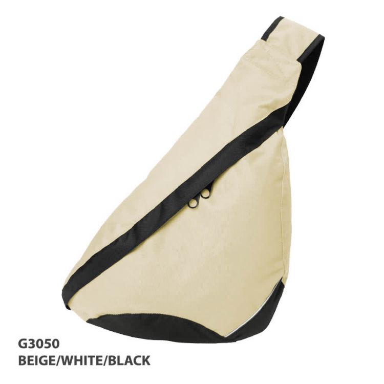 Picture of Slingpack
