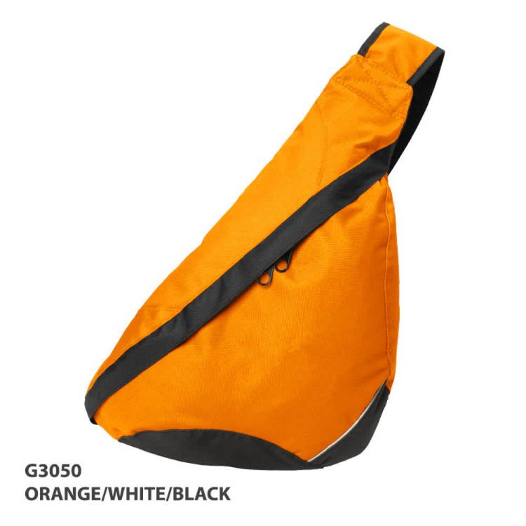 Picture of Slingpack
