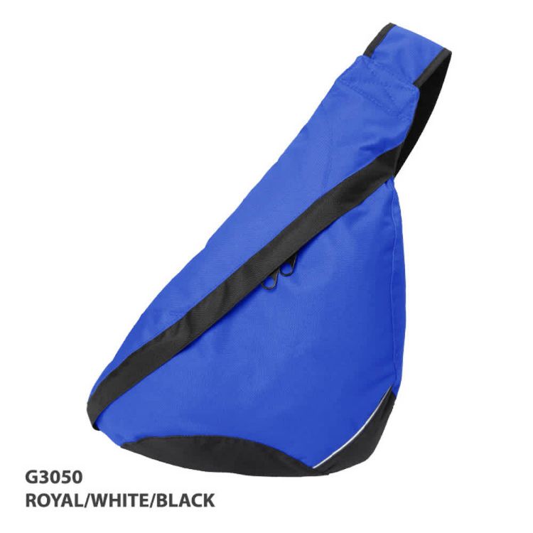 Picture of Slingpack