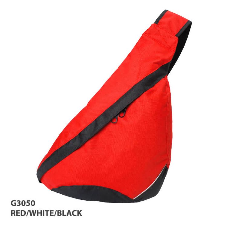 Picture of Slingpack