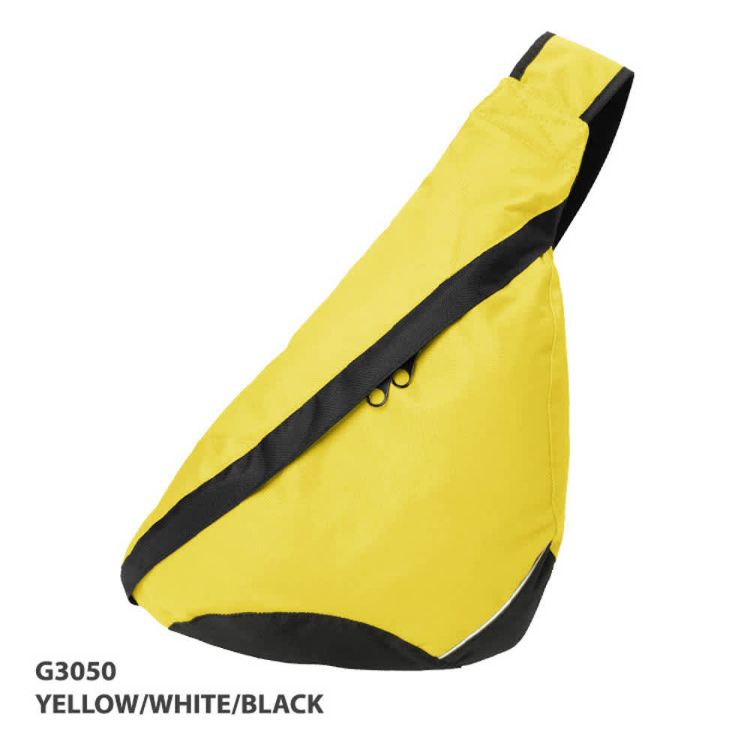 Picture of Slingpack