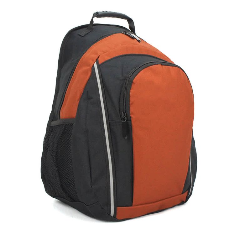 Picture of Miller Backpack