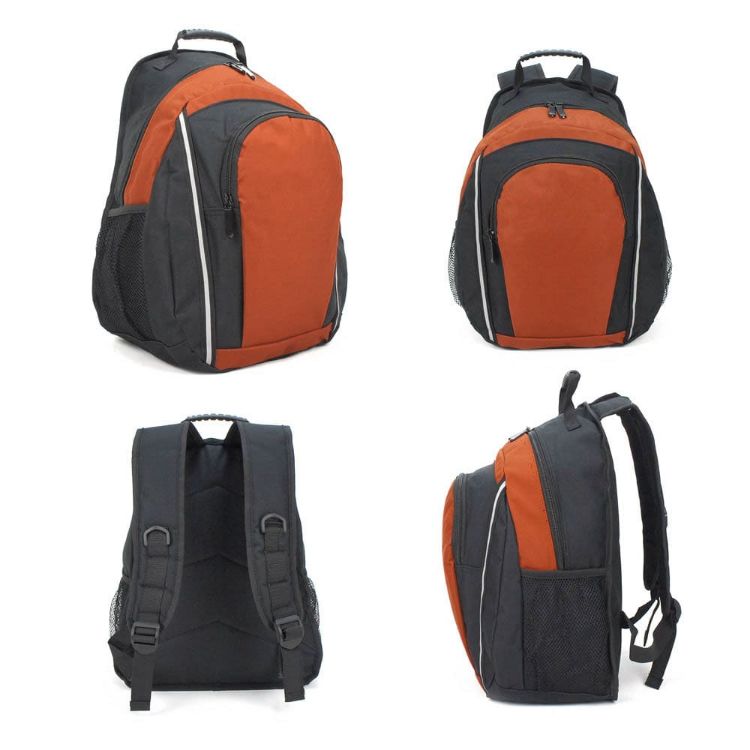 Picture of Miller Backpack