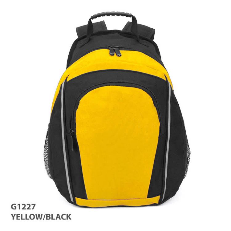 Picture of Miller Backpack
