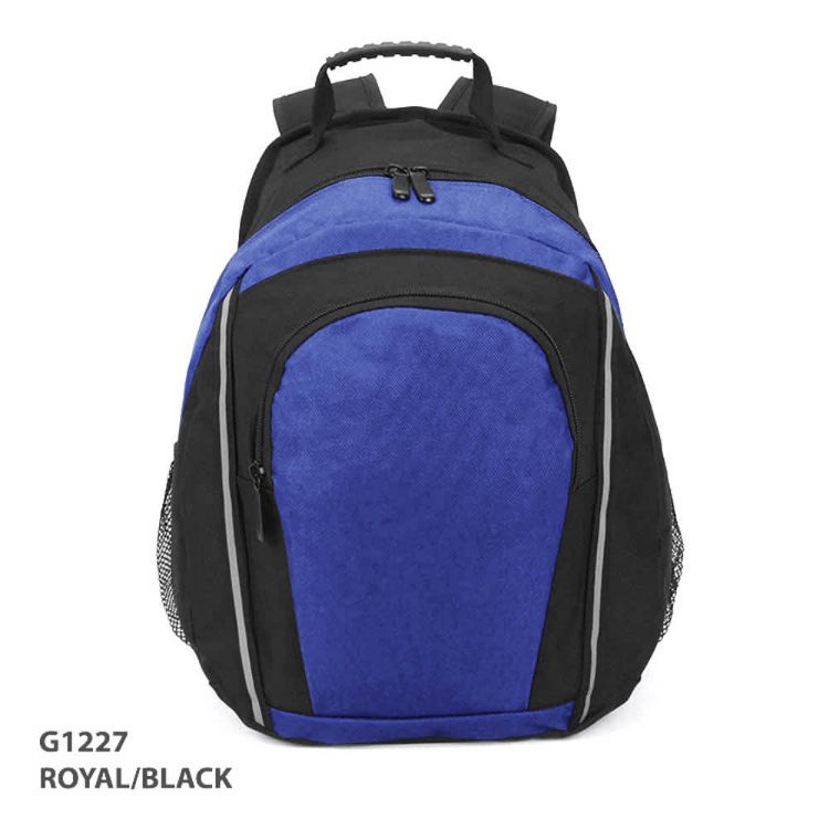 Picture of Miller Backpack