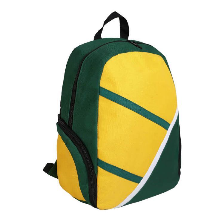 Picture of Precinct Backpack