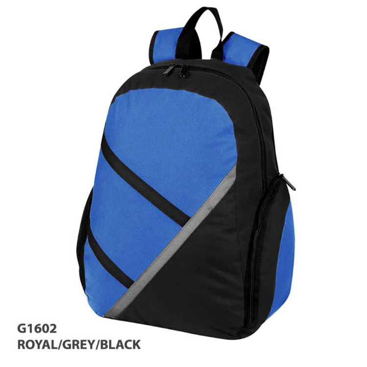 Picture of Precinct Backpack