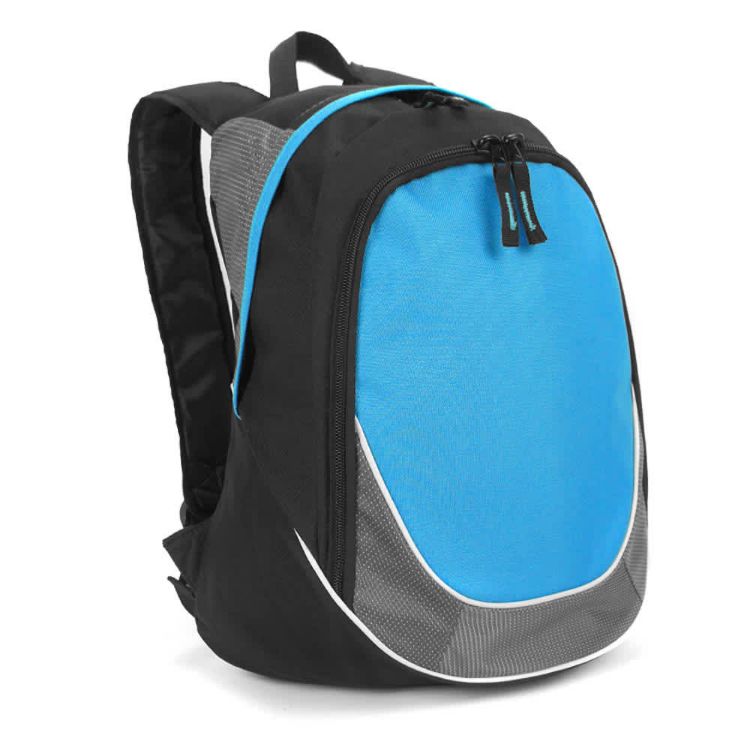 Picture of Mercury Backpack