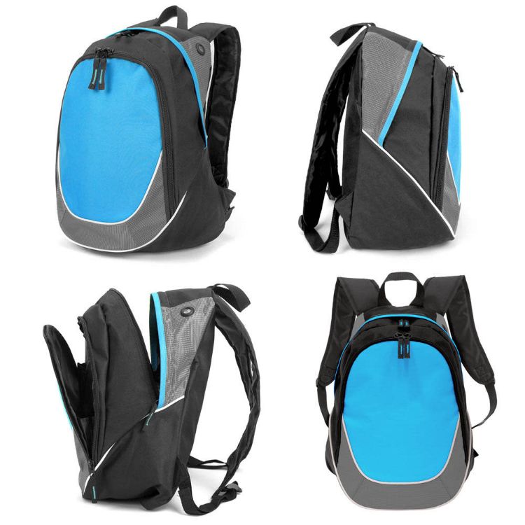 Picture of Mercury Backpack