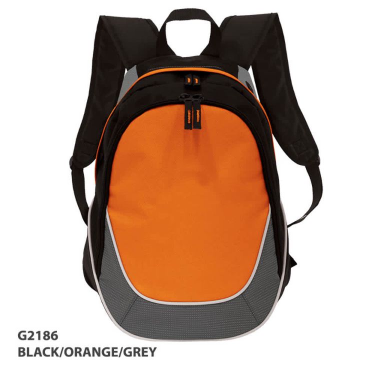 Picture of Mercury Backpack