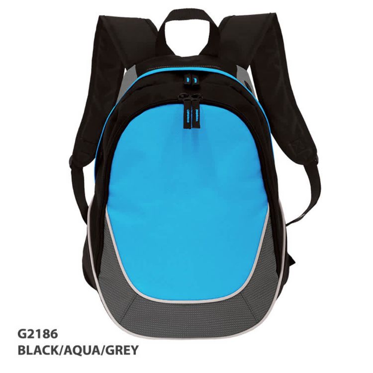 Picture of Mercury Backpack