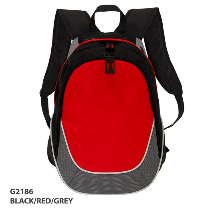 Picture of Mercury Backpack
