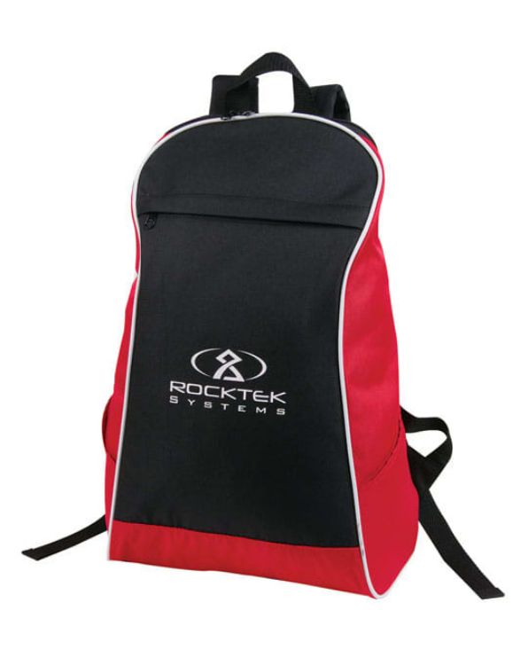 Picture of Eclipse Backpack