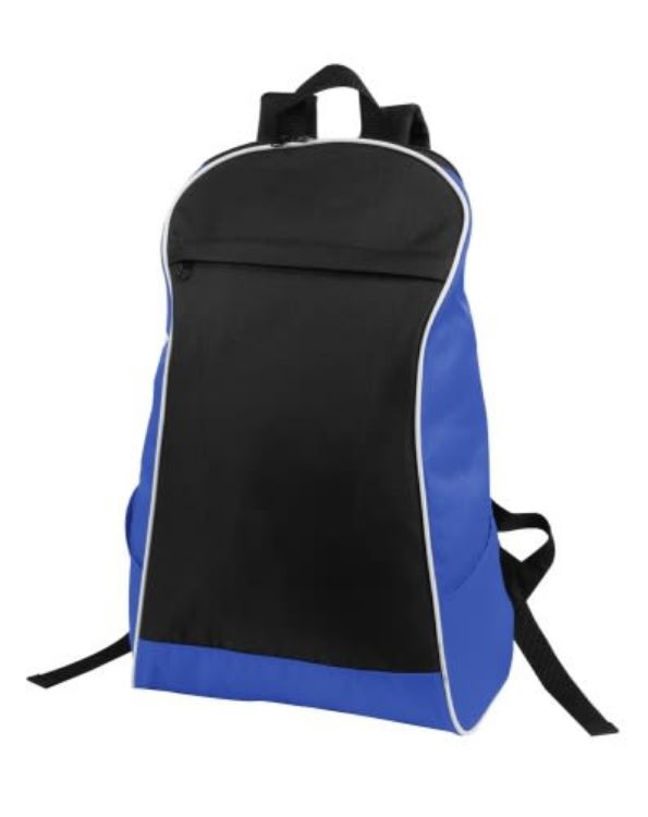 Picture of Eclipse Backpack
