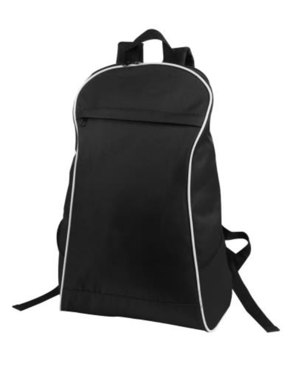 Picture of Eclipse Backpack