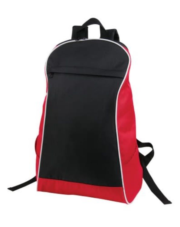 Picture of Eclipse Backpack