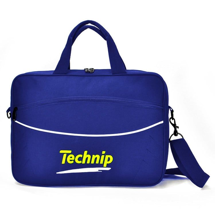 Picture of Conference Bag