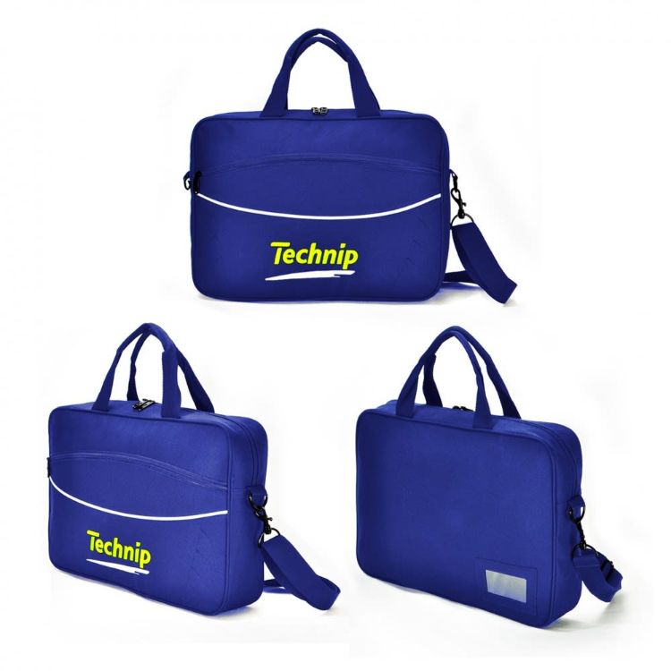 Picture of Conference Bag