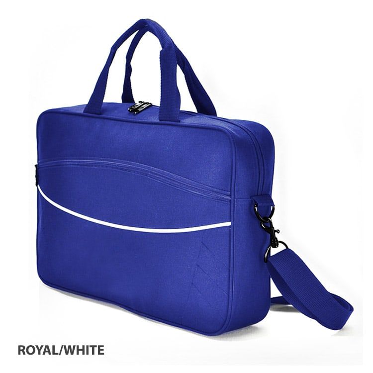 Picture of Conference Bag