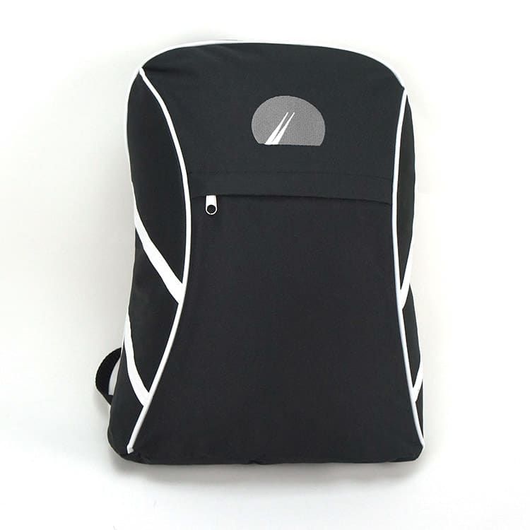 Picture of Backpack