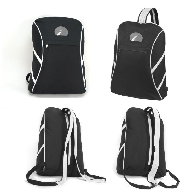 Picture of Backpack