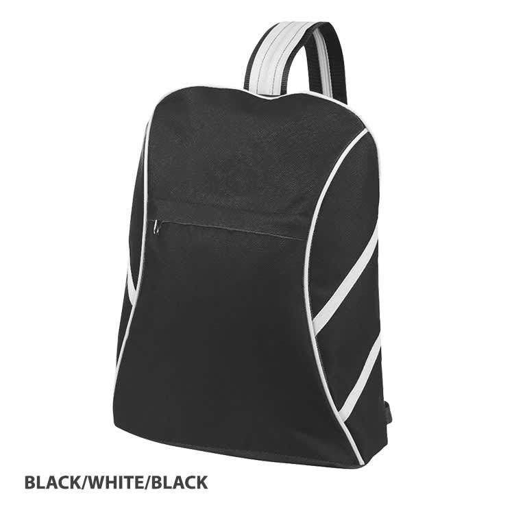 Picture of Backpack