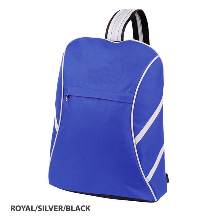 Picture of Backpack