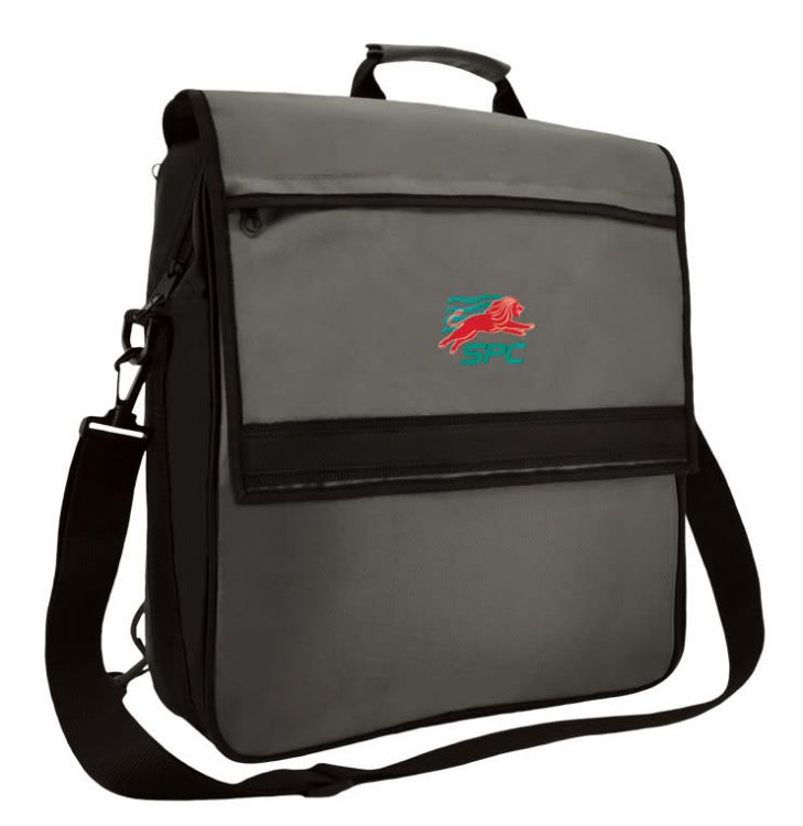 Picture of Backpack/Conference Bag