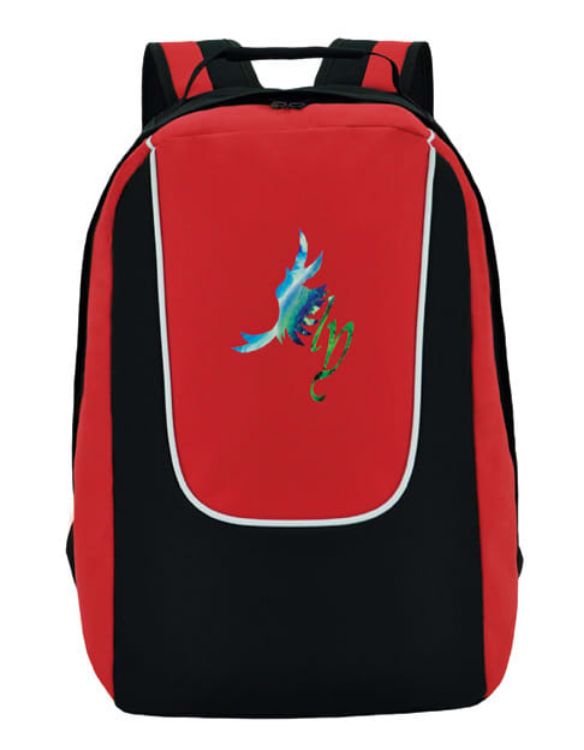 Picture of Backpack