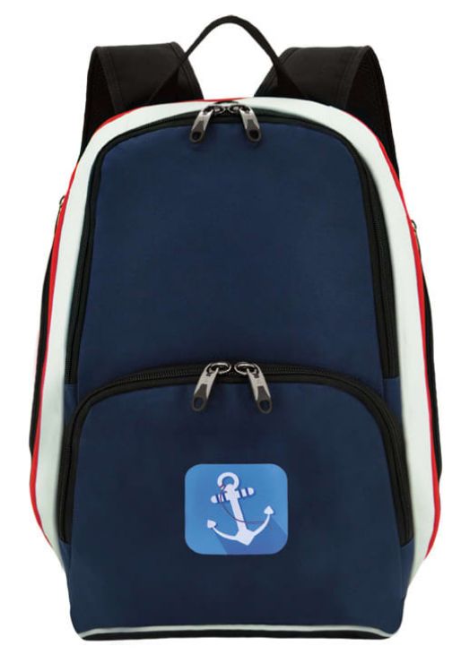 Picture of Backpack