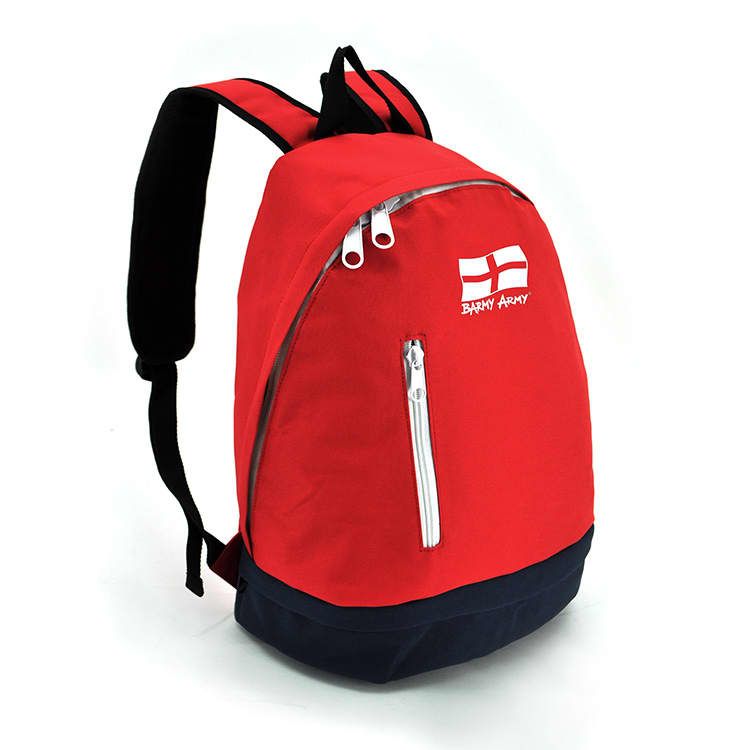 Picture of Backpack