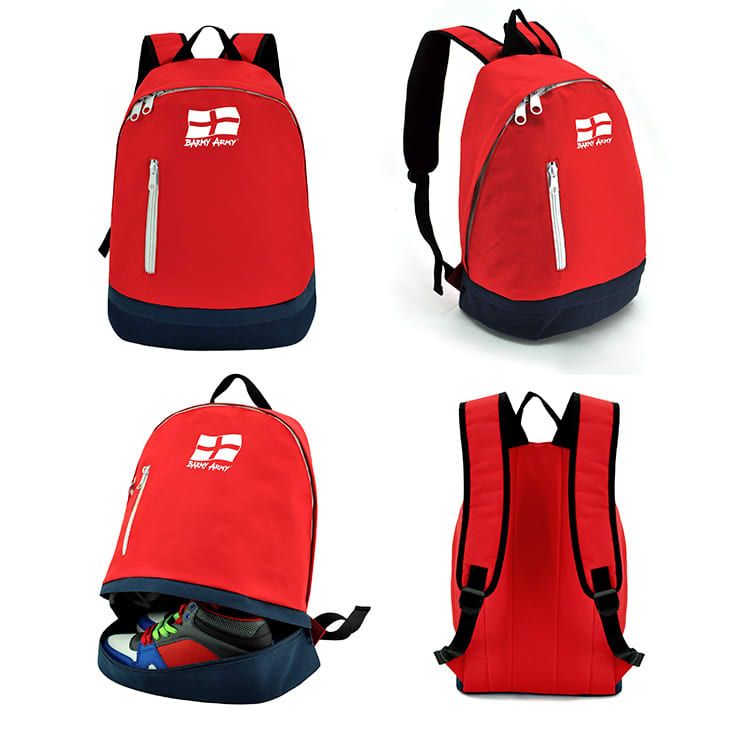 Picture of Backpack