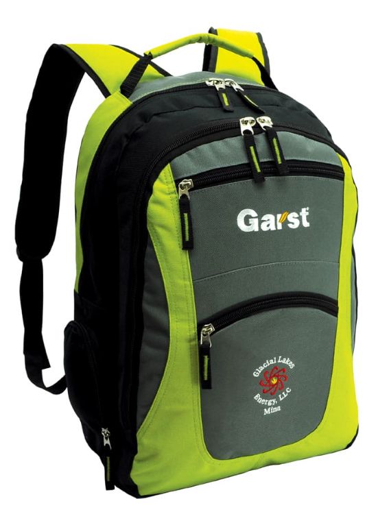 Picture of Backpack