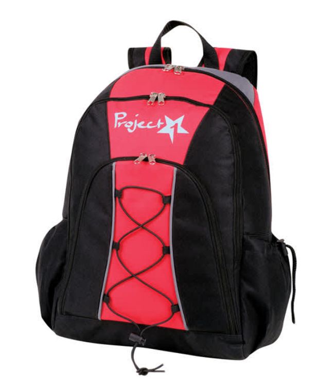Picture of Backpack
