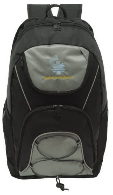 Picture of Backpack