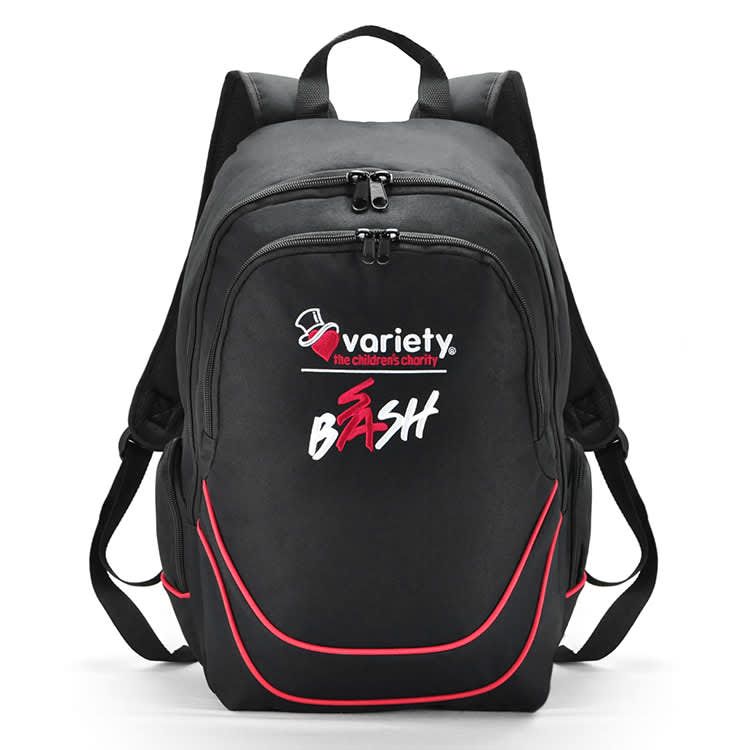 Picture of Backpack