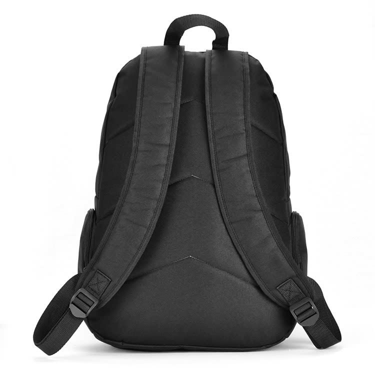 Picture of Backpack