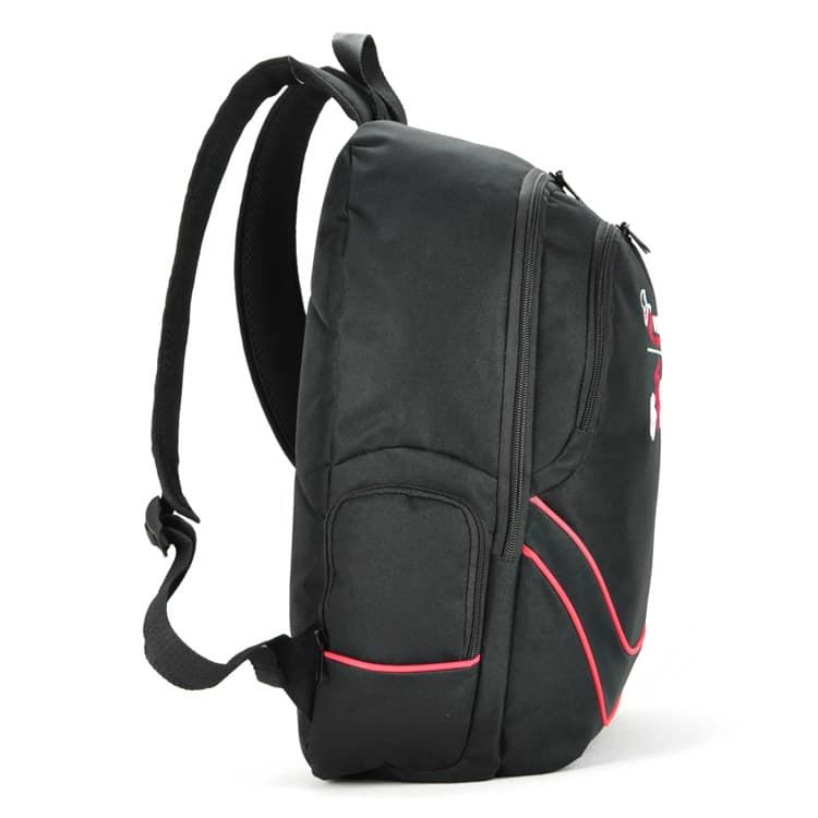 Picture of Backpack