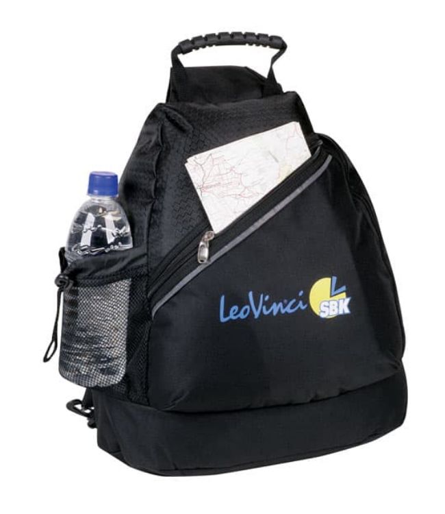 Picture of Backpack