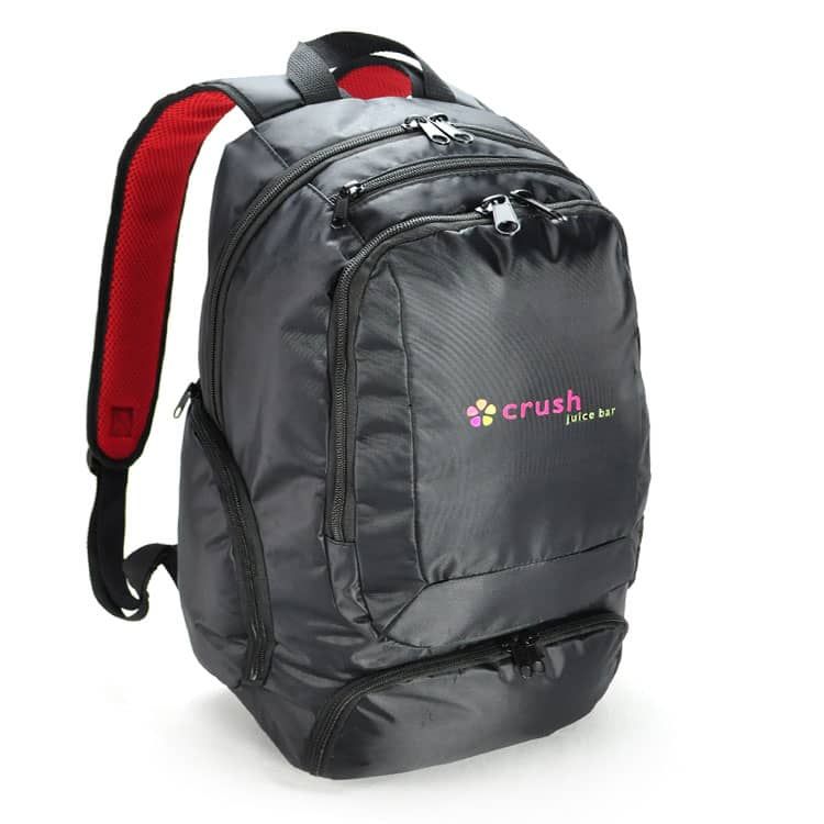 Picture of Backpack