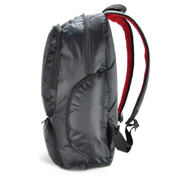 Picture of Backpack