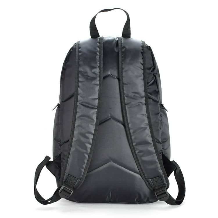 Picture of Backpack