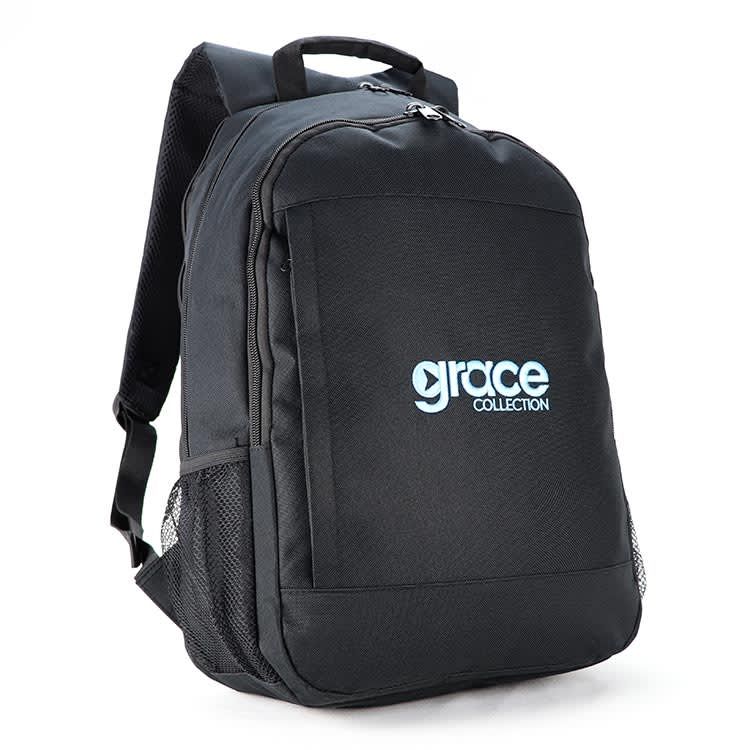 Picture of Backpack