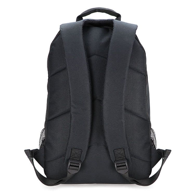 Picture of Backpack