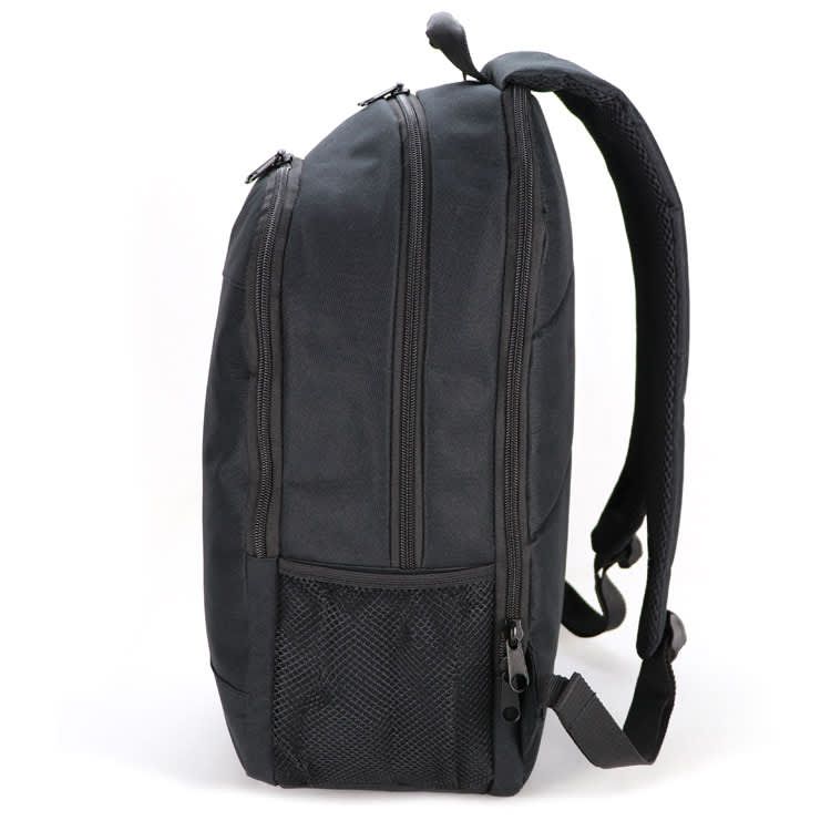 Picture of Backpack