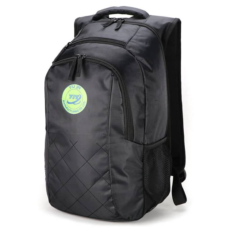Picture of Backpack